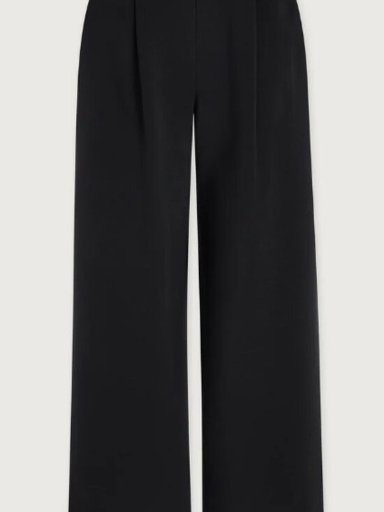 Varley Pants - Varley The Extra Wide Leg Pant 29.5"